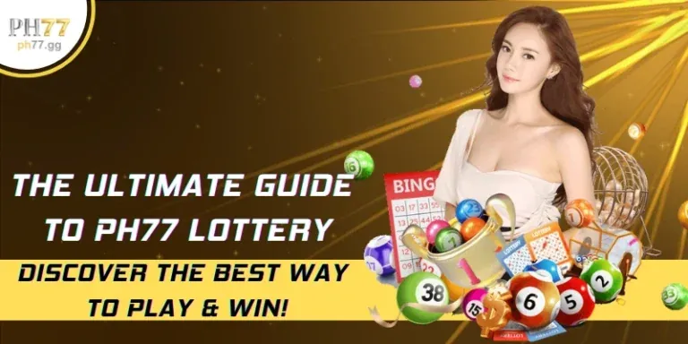 Trò chơi slot với giải độc đắc lớn