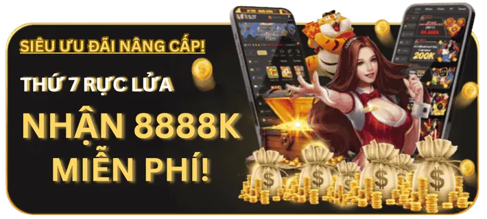 Bắn Cá EU99