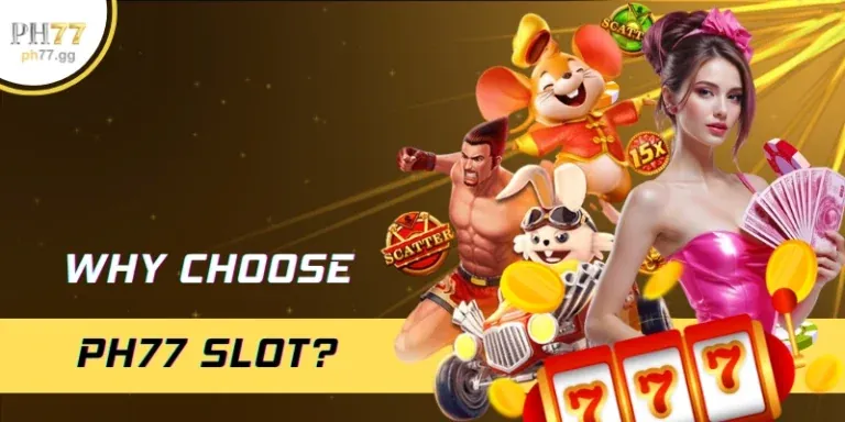 Trò chơi bắn cá đổi thưởng 3D sống động