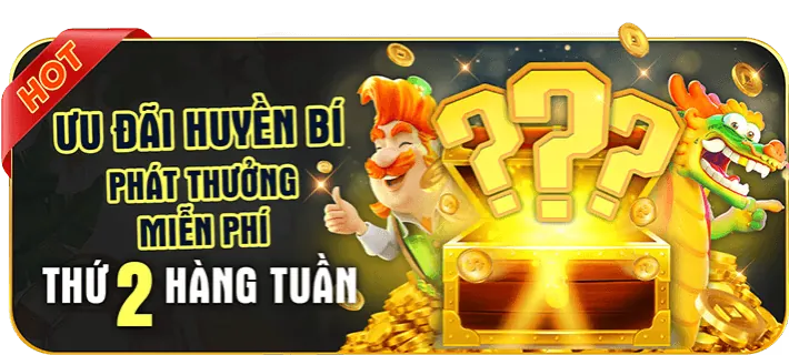 Tiền thưởng chào mừng lớn với biểu tượng chiến thắng, khuyến mãi cho người mới