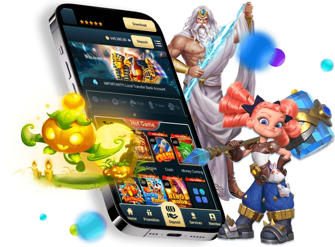 Dealer chuyên nghiệp tại EU99