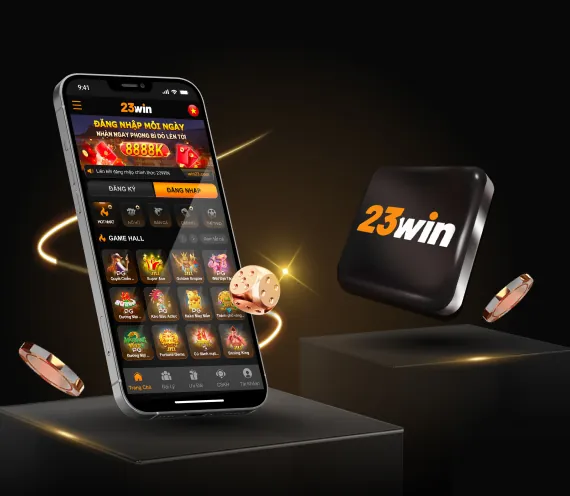 Sảnh AE Casino tại EU99