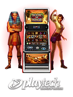 Sảnh Evolution Gaming tại EU99
