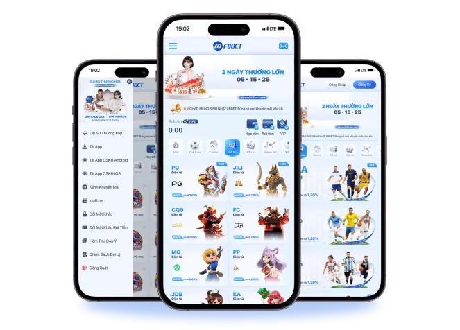 Tiện lợi di động EU99
