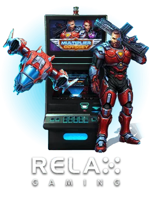 Sảnh AG Gaming tại EU99