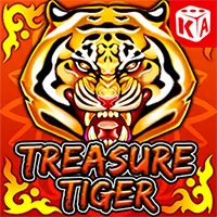 Biểu đồ tăng trưởng tài chính, tượng trưng cho thu nhập