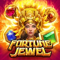 Hướng dẫn chơi game eu99