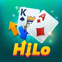 Hình ảnh bảo mật dữ liệu và quyền riêng tư của eu99