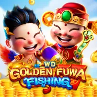 Cập nhật game mới EU99