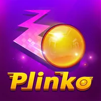 Hình ảnh liên hệ và hỗ trợ khách hàng của eu99