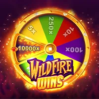 Mẹo chơi slot game và bắn cá EU99