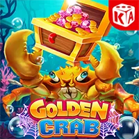 Đa dạng trò chơi EU99