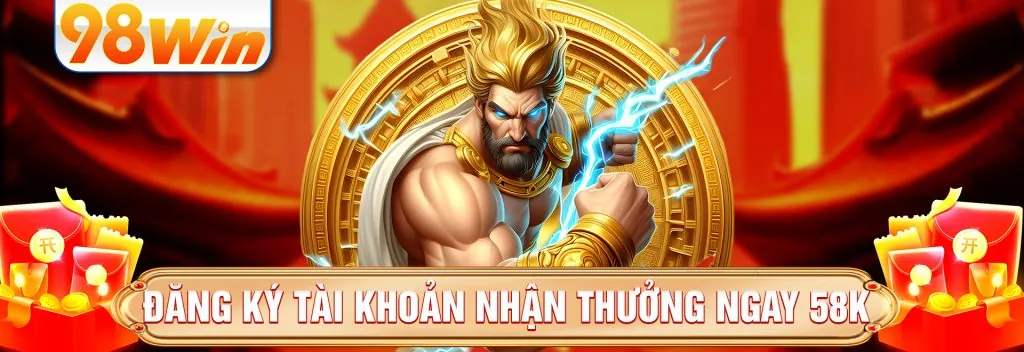 Giải đáp mọi thắc mắc về trò chơi