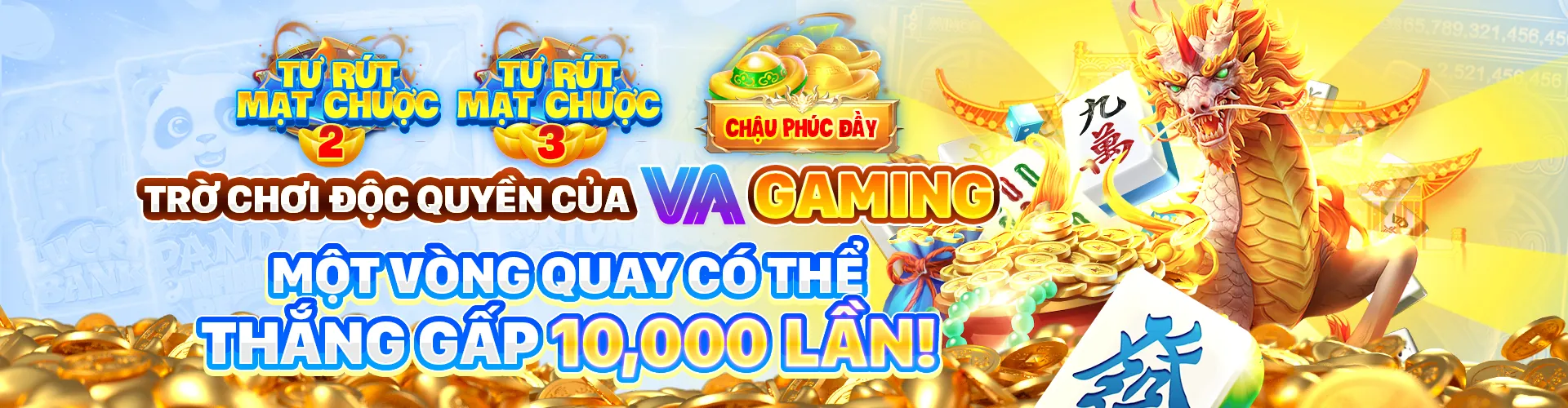 Hình ảnh chính blog eu99 với các trò chơi cá cược trực tuyến hấp dẫn