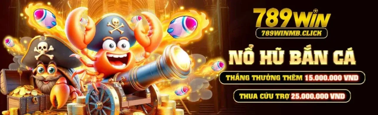 Hình ảnh tổng quan nền tảng EU99 với các trò chơi cá cược trực tuyến