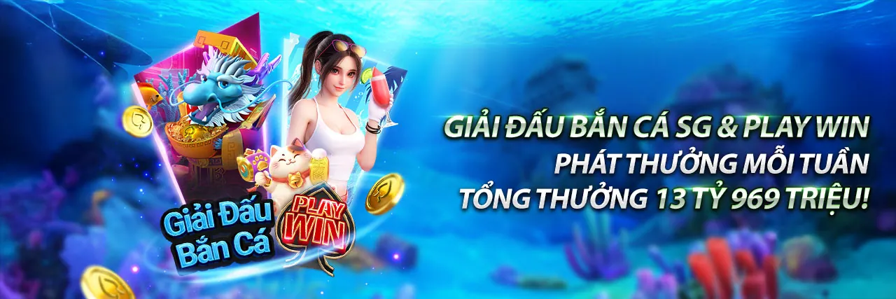 Sòng bạc trực tuyến EU99 với người chia bài thật