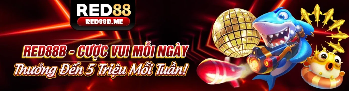 Hình ảnh chính trò chơi bắn cá eu99 link vào