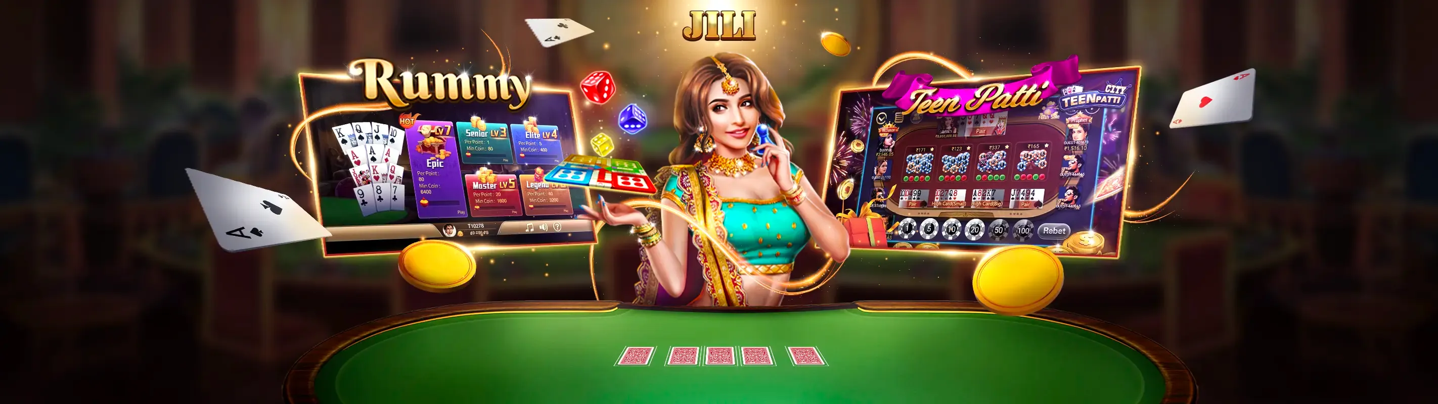 Sảnh Slot Game eu99 link vào
