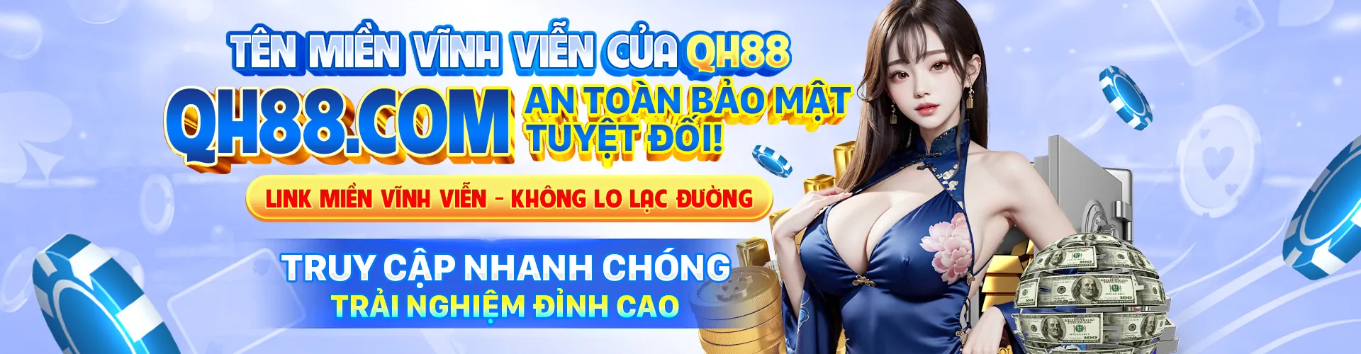 Hình ảnh chính: Hướng dẫn link đăng nhập EU99 mới nhất