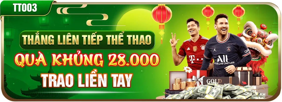 Ứng dụng EU99 trên điện thoại