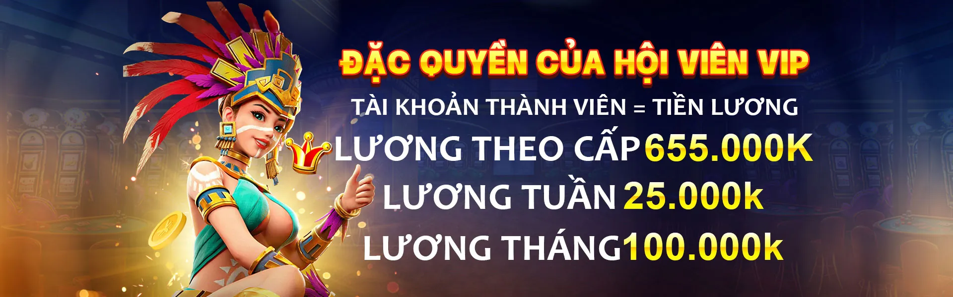 Các chương trình khuyến mãi hấp dẫn của eu99 link vào
