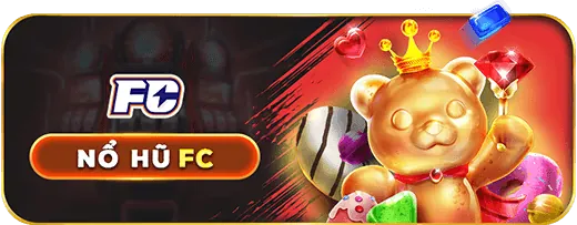 Hoàn trả Slot Game eu99 link vào