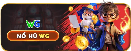 Đối tác và sự kiện EU99