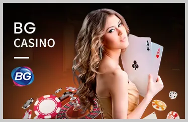 Biểu tượng National Council on Problem Gambling