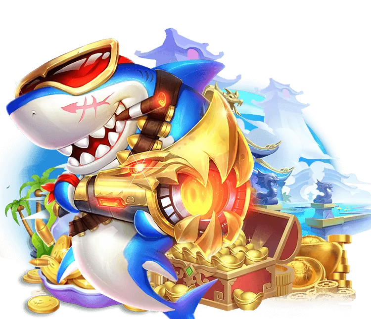 Truy cập link eu99