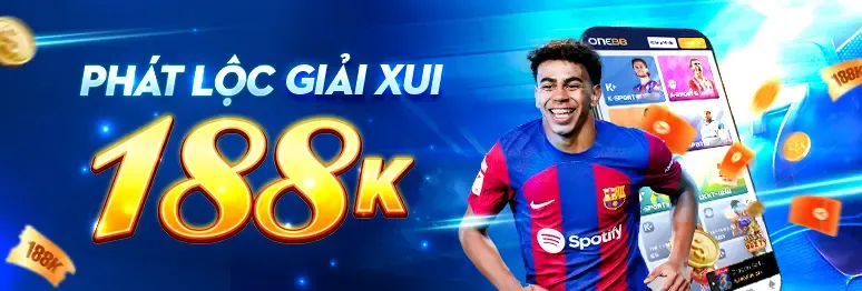 Bảo mật EU99