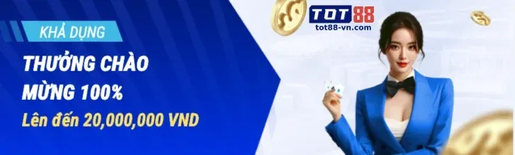 Thưởng nạp lại eu99 link vào