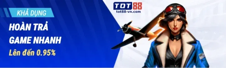 Thưởng chào mừng eu99 link vào