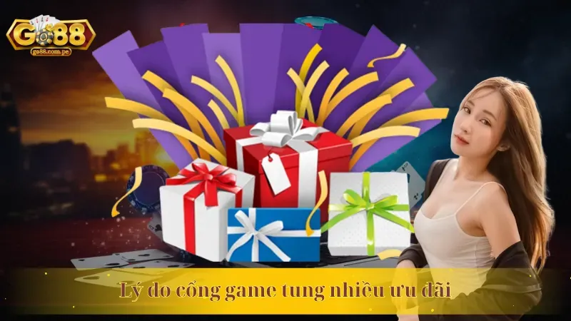 Ưu đãi chào mừng EU99