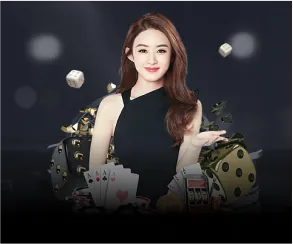 Chiến lược cá cược thể thao EU99