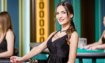 Biểu tượng tai nghe hỗ trợ khách hàng 24/7, dịch vụ chuyên nghiệp