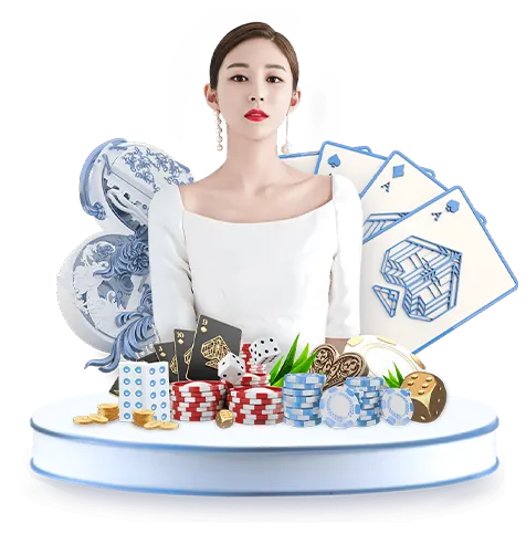Trò chơi Thợ Săn Cá EU99